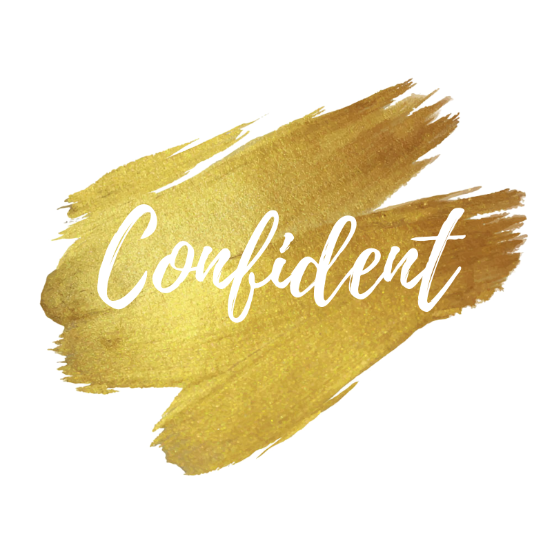 7 tips to be #confidence.🌻
1. Get #happiness from within.
2. Don't say yes unless you really want to.
3. Seek small #victories.
4. Aren't afraid to be wrong.
5. #Celebrate other people.
6. Aren't afraid to ask help.
amazon.co.uk/stores/KATHLEE…

#bloggerstribe #MondayMotivation