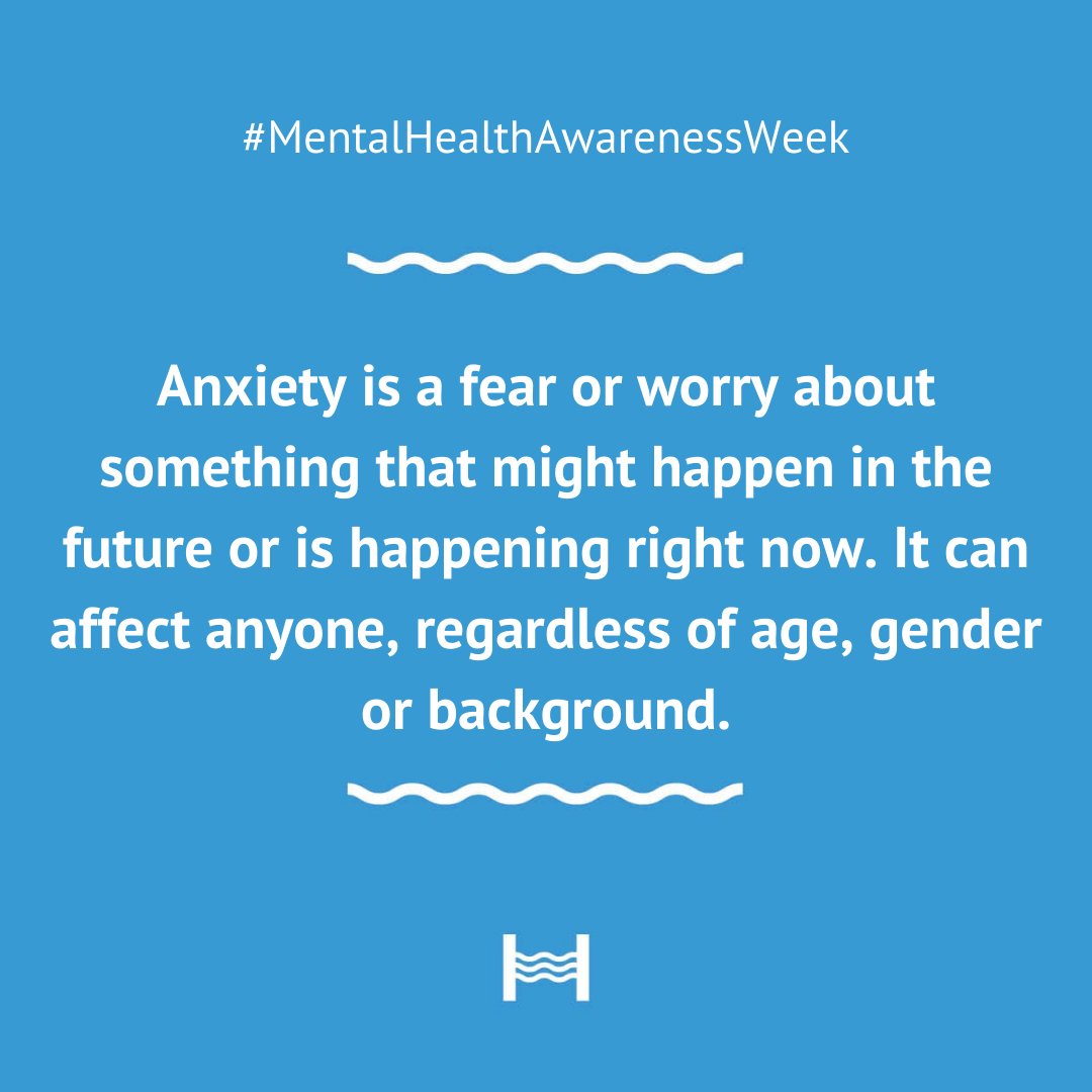 HELP - Jim's Story tweet media