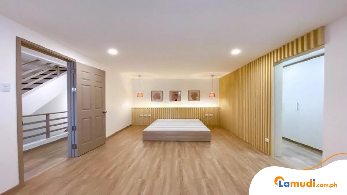 bestmanilaprop's tweet photo. RT Lamudi_PH "Live that Japanese cozy life. ☕️

Find your Muji-inspired home here at Lamudi: https://t.co/96GfD8TtVg

#LamudiInterior #InteriorDesign #Architecture #Muji #Minimalist #TeamKahoy https://t.co/d4FAG457nZ"