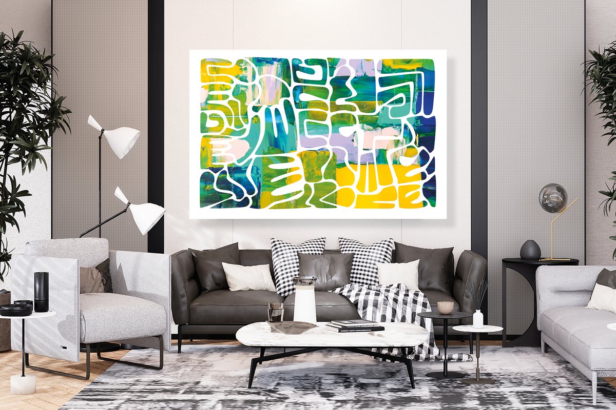 harry_hadders's tweet photo. Artwork: Pick up the pieces
This artwork is for sale at: https://t.co/cVnu5nsGcO

#artwork #kunstwerk #modernart #modernekunst #art #kunst #interiordecor #artprint #wallartforsale #interieurinspiratie #abstractart #artcollector #artforsale #muurdecoratie https://t.co/8Gsk9cxEqc