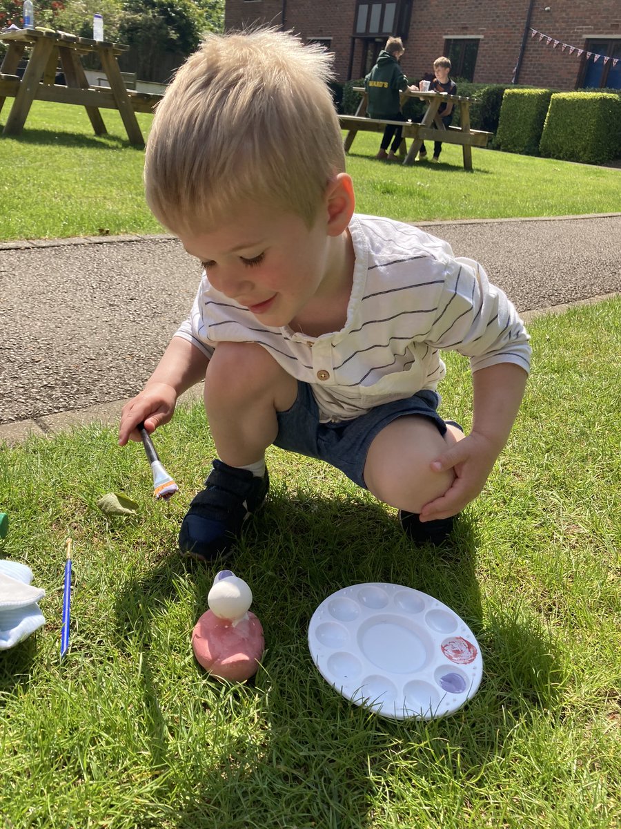 CollingwoodHouse tweet media