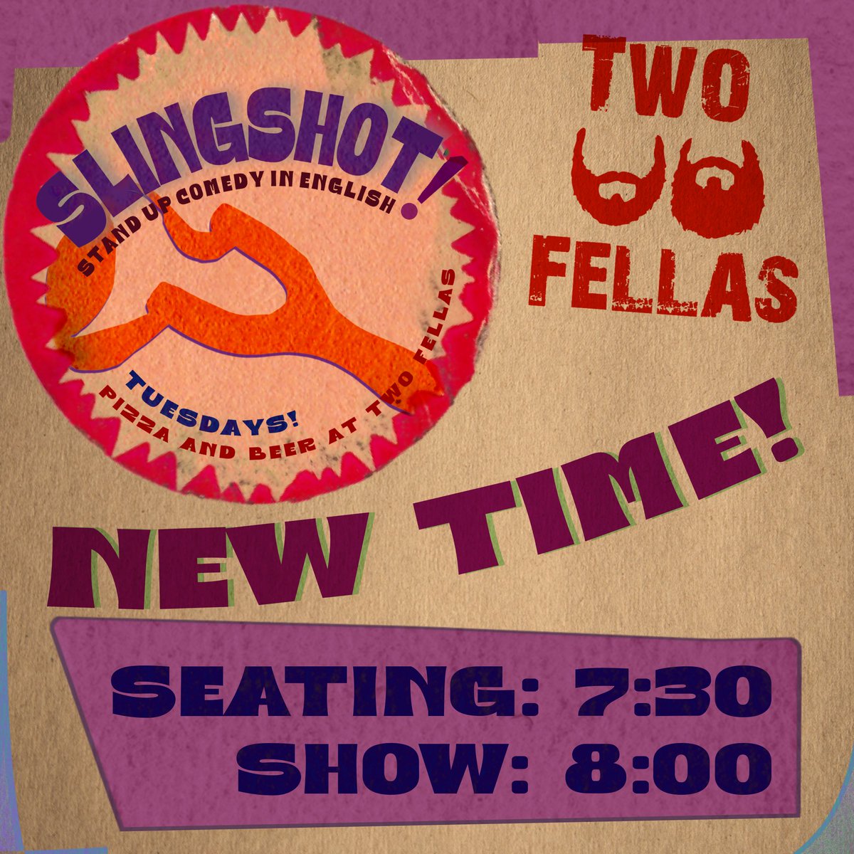 Daniel Stern tweet media