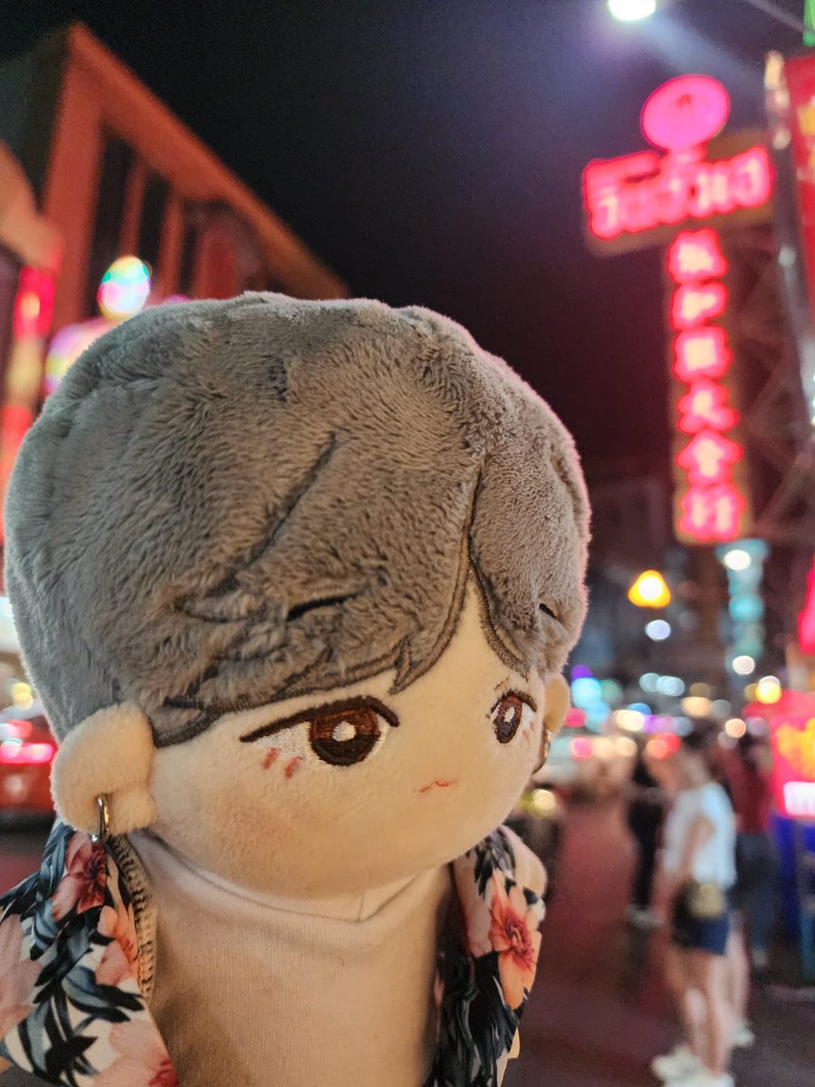 chabihyun's tweet photo. Haegeum -Agust D feat. Yoon Kitty
#AgustD
#chabihyun
#yoonkitty
#suga
#BTSSUGA
#bts
#HaegeumDDAY
#haegeum
#btsdollcomm
@BTSDollComm https://t.co/fw83gCU2rO