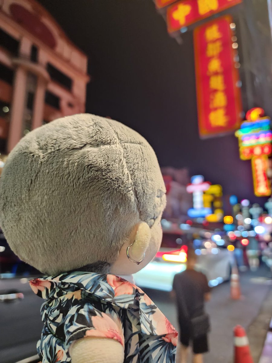 chabihyun's tweet photo. Haegeum -Agust D feat. Yoon Kitty
#AgustD
#chabihyun
#yoonkitty
#suga
#BTSSUGA
#bts
#HaegeumDDAY
#haegeum
#btsdollcomm
@BTSDollComm https://t.co/fw83gCU2rO