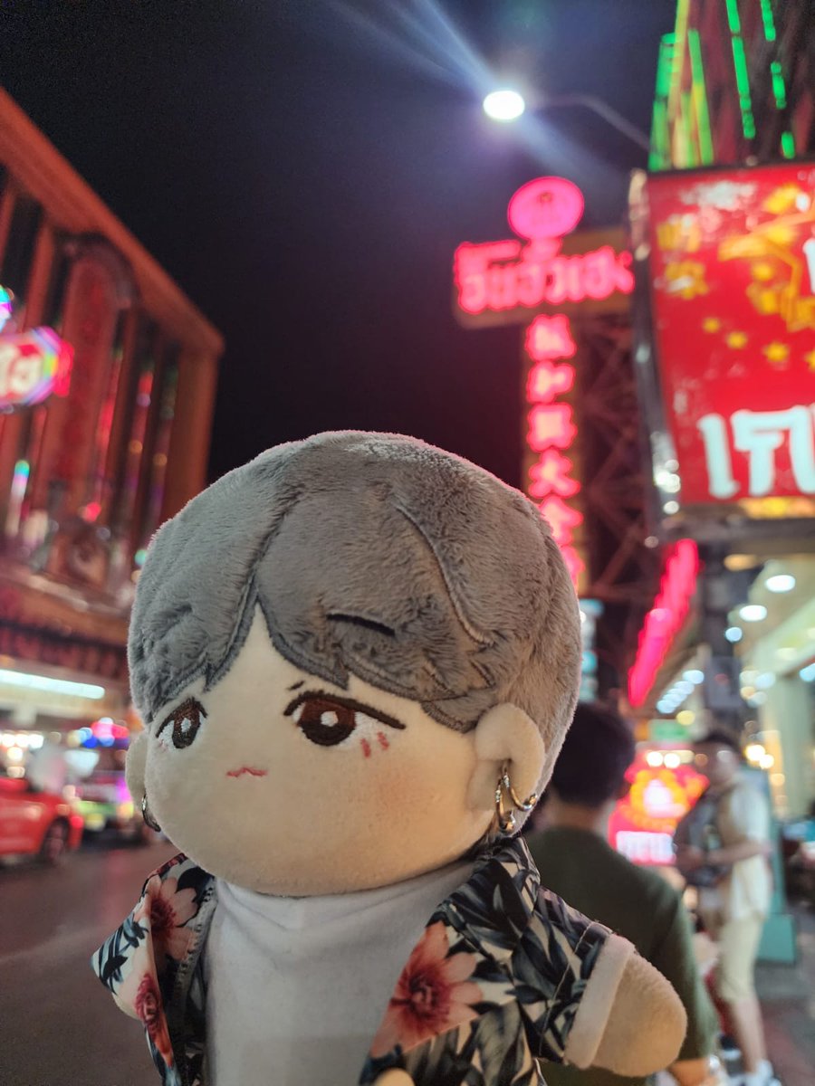 chabihyun's tweet photo. Haegeum -Agust D feat. Yoon Kitty
#AgustD
#chabihyun
#yoonkitty
#suga
#BTSSUGA
#bts
#HaegeumDDAY
#haegeum
#btsdollcomm
@BTSDollComm https://t.co/fw83gCU2rO