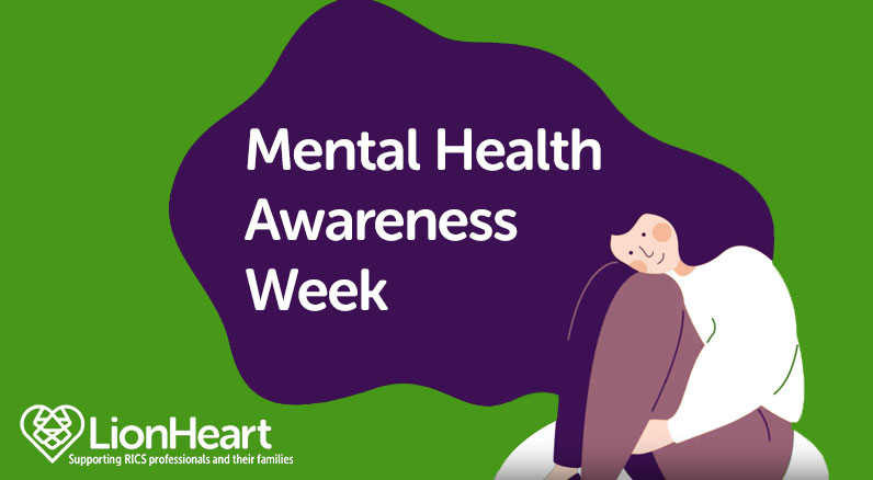 LionHeart tweet media