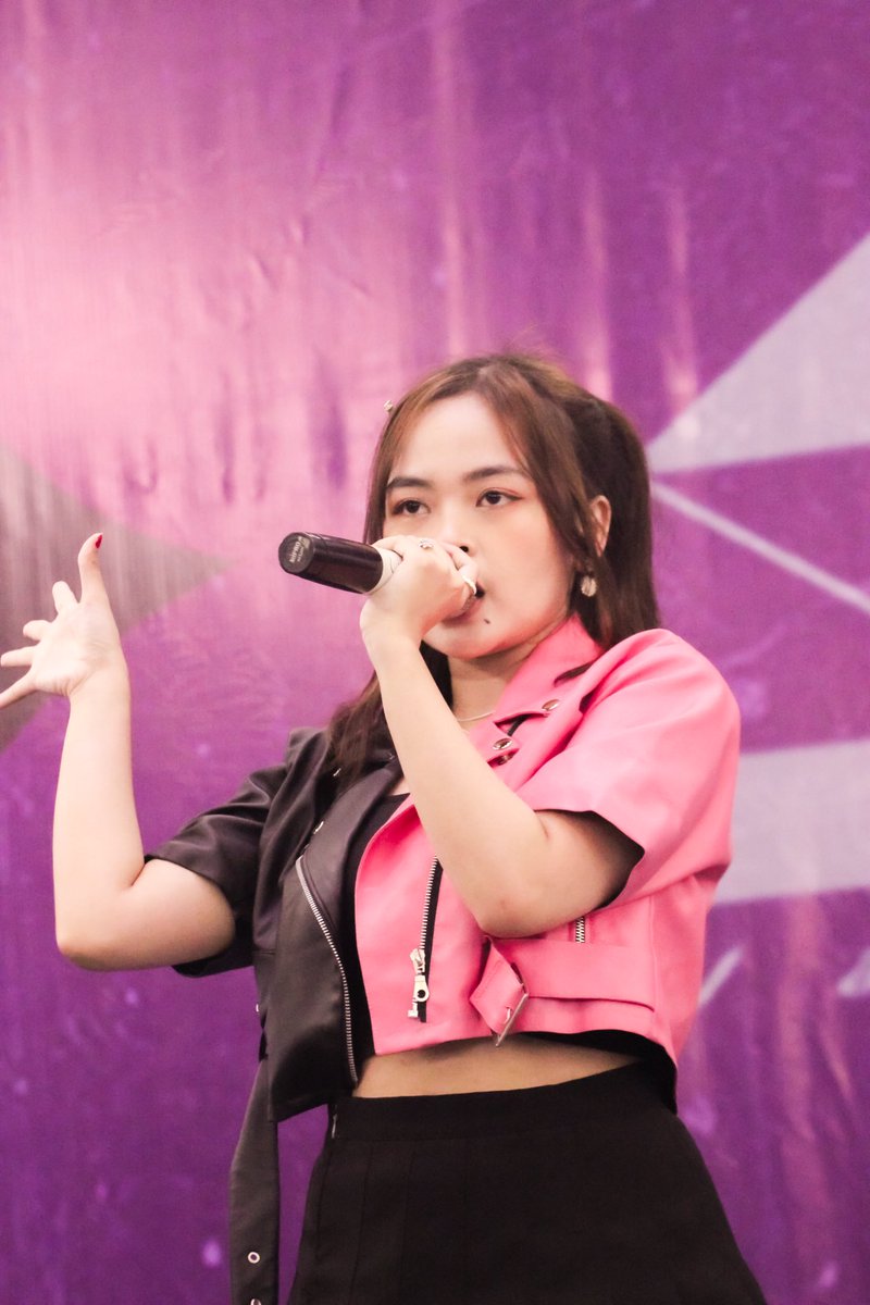 ohayaou's tweet photo. fx(.)zip

once again, makasih yang udah chant &amp; semangat di event kemarin, lezzgo ternyata enak ya buat di chant😊 mau lagi~
sampai bertemu bulan depan!🫶🏻 aku mau ngerjain sesuatu dulu👀 https://t.co/CP51pIghb7