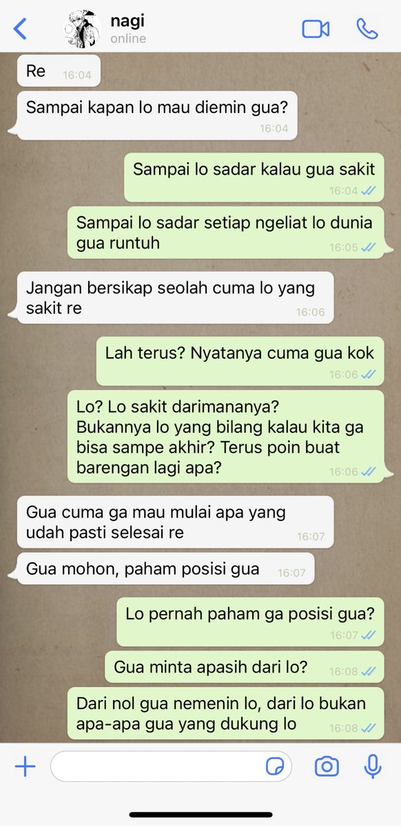 sastra (h) tweet media