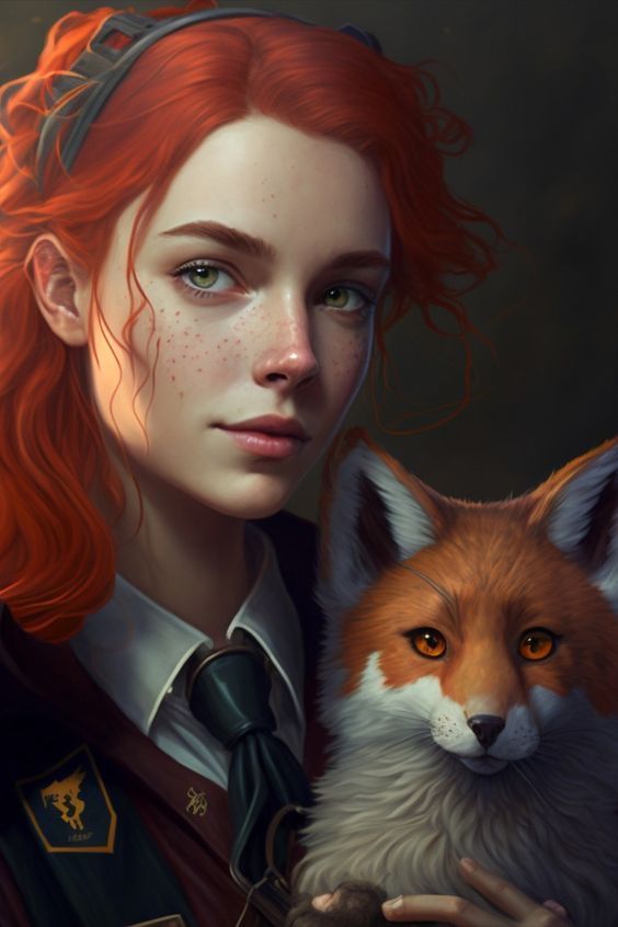 🦋я̈̈ɑ̈̈sн̈̈ɑ̈̈ н̈̈ɑ̈̈м̈̈d̈̈ӵ̈ 🦋🖤🦋 tweet media