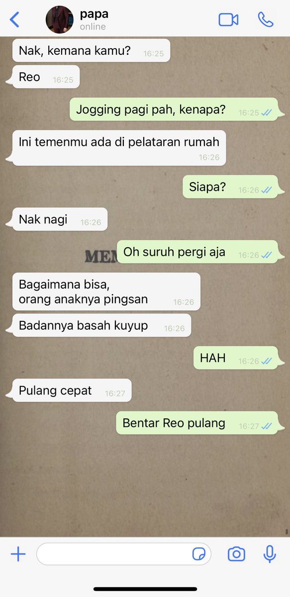 sastra (h) tweet media