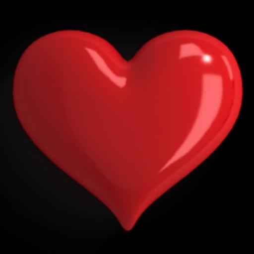 ياقلبي وين الغزاله الي تحتويك