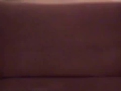 DoItPorn's tweet photo. Wild party turned into an orgy https://t.co/T9xF6ukXvG https://t.co/yay7KJgBrU