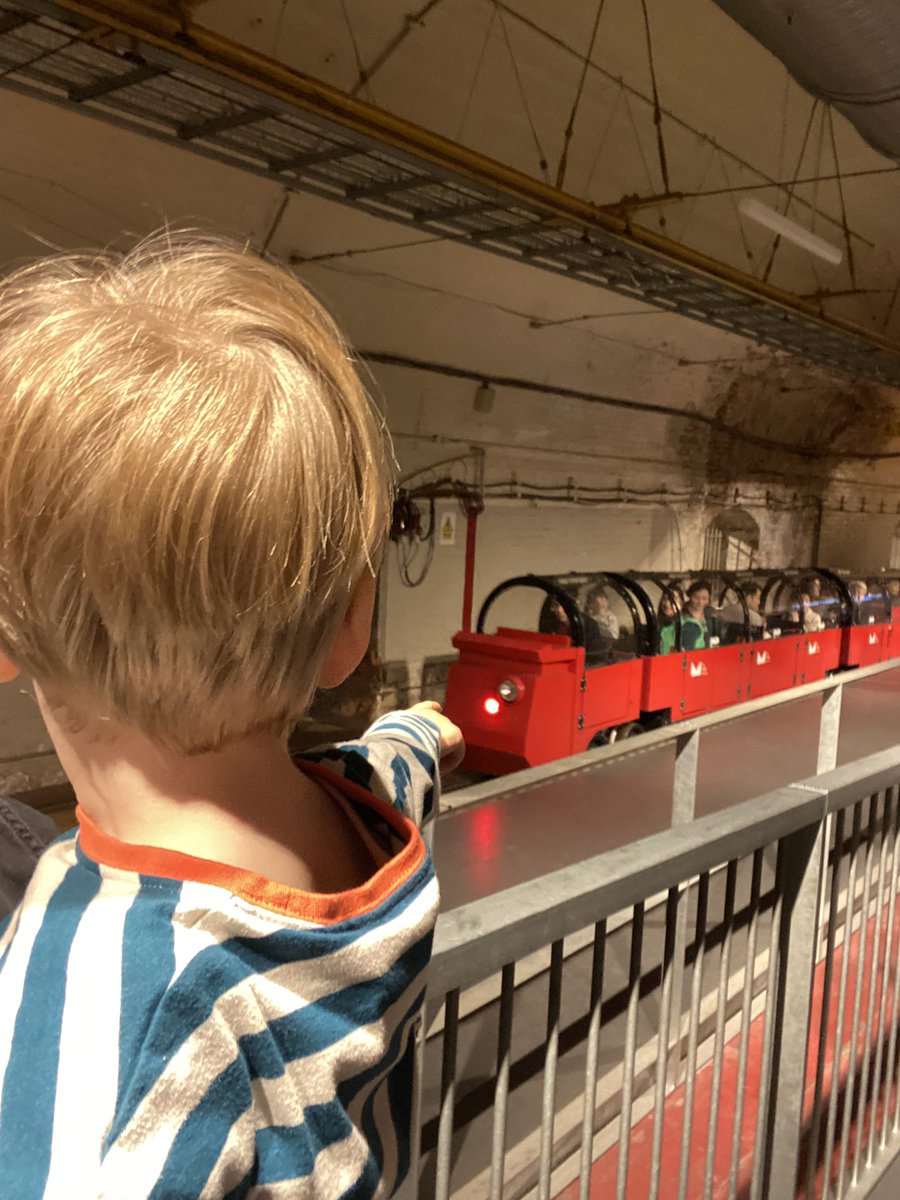 Devon Turner tweet media