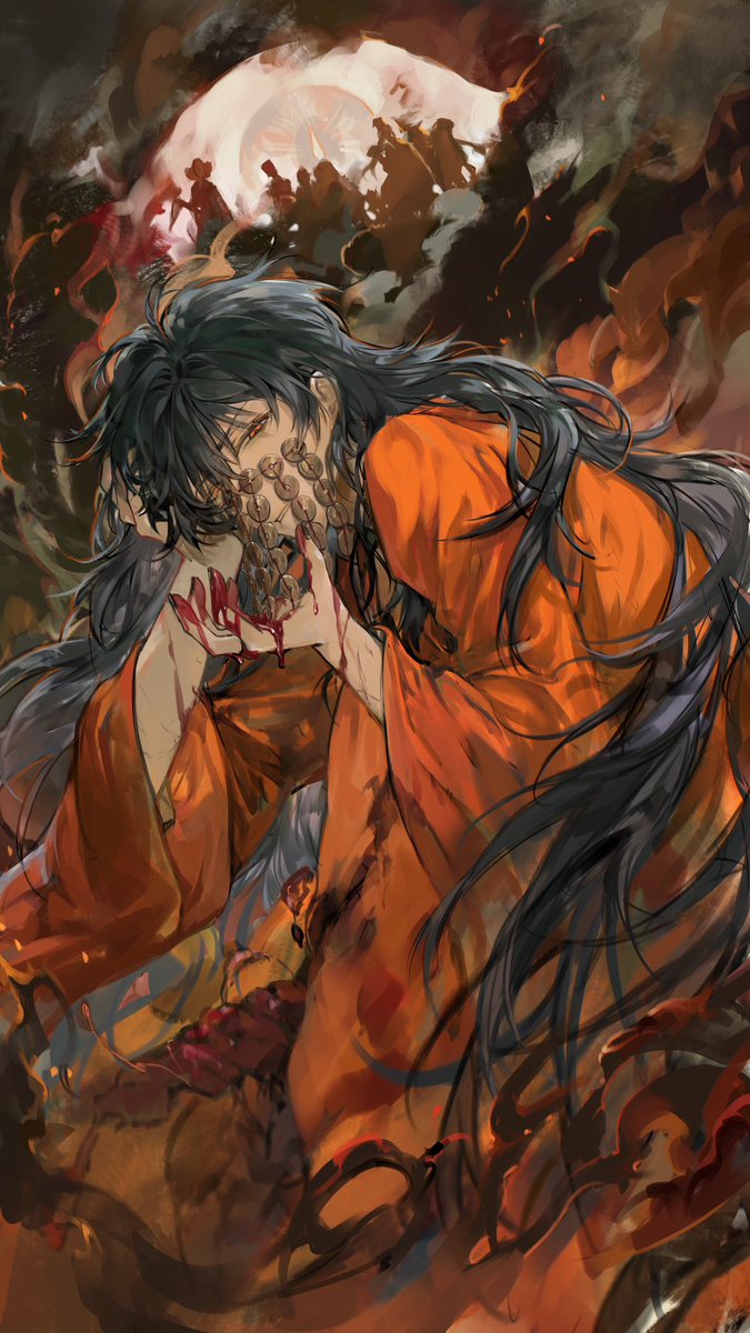 Dur67582477's tweet photo. https://t.co/nF9YIRd0YG