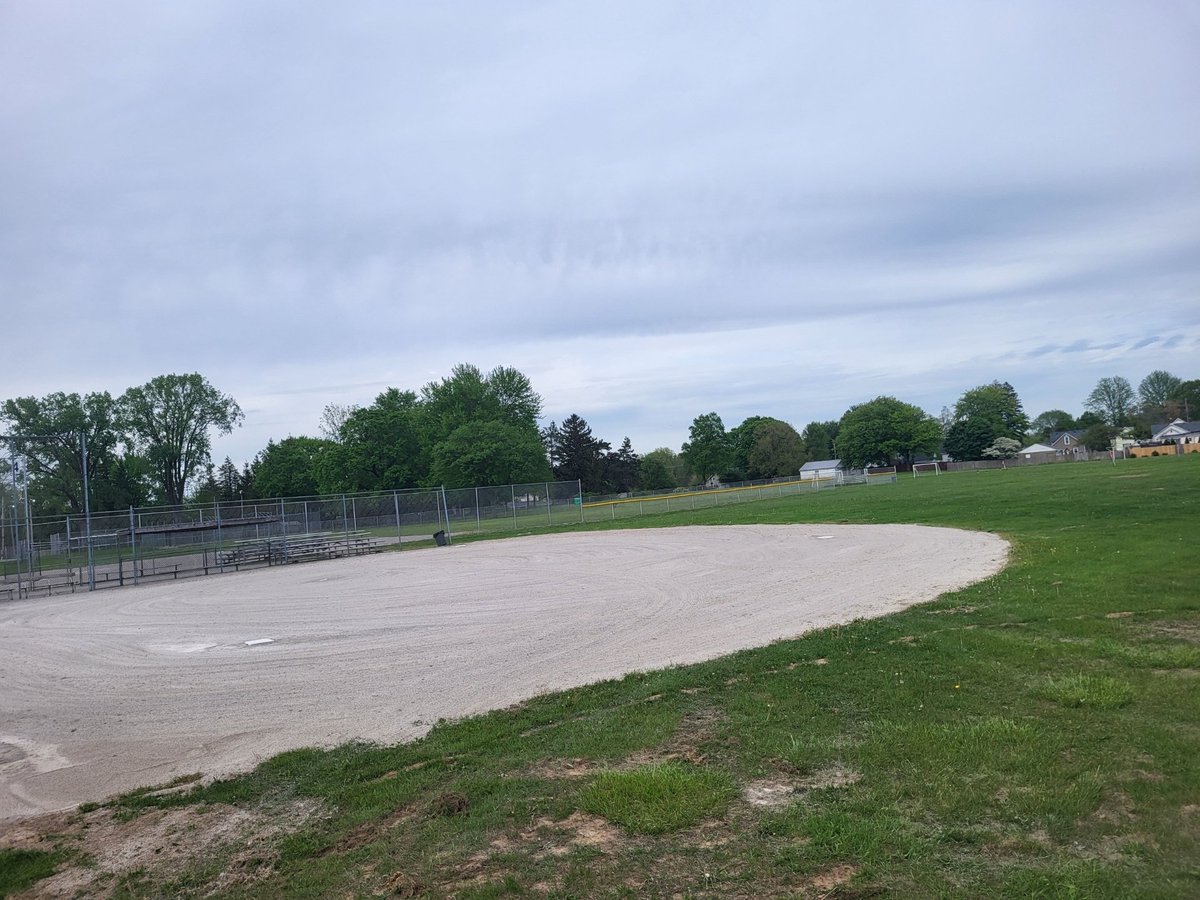 RecSwanton's tweet image. Littlr by little...