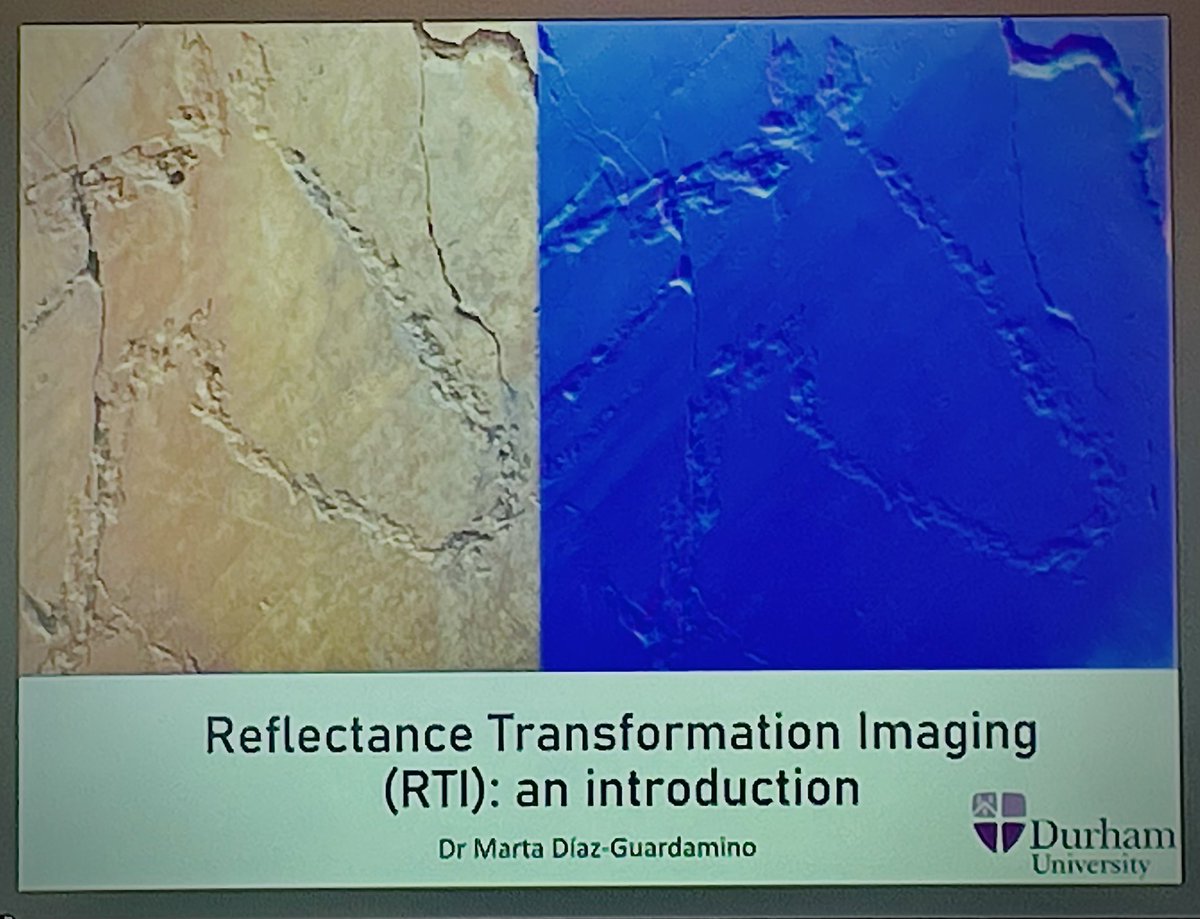 bodypolitics tweet media