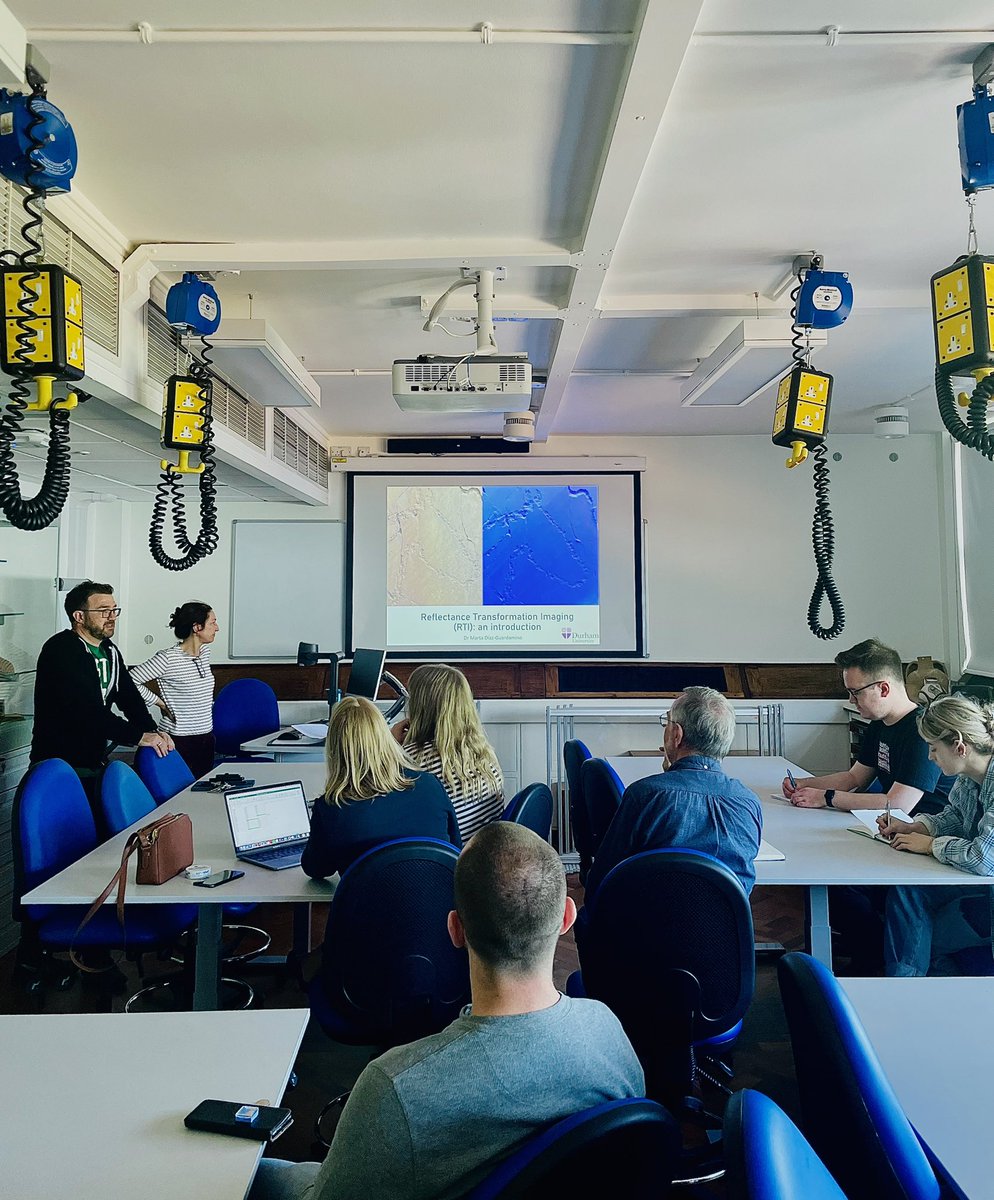 bodypolitics tweet media