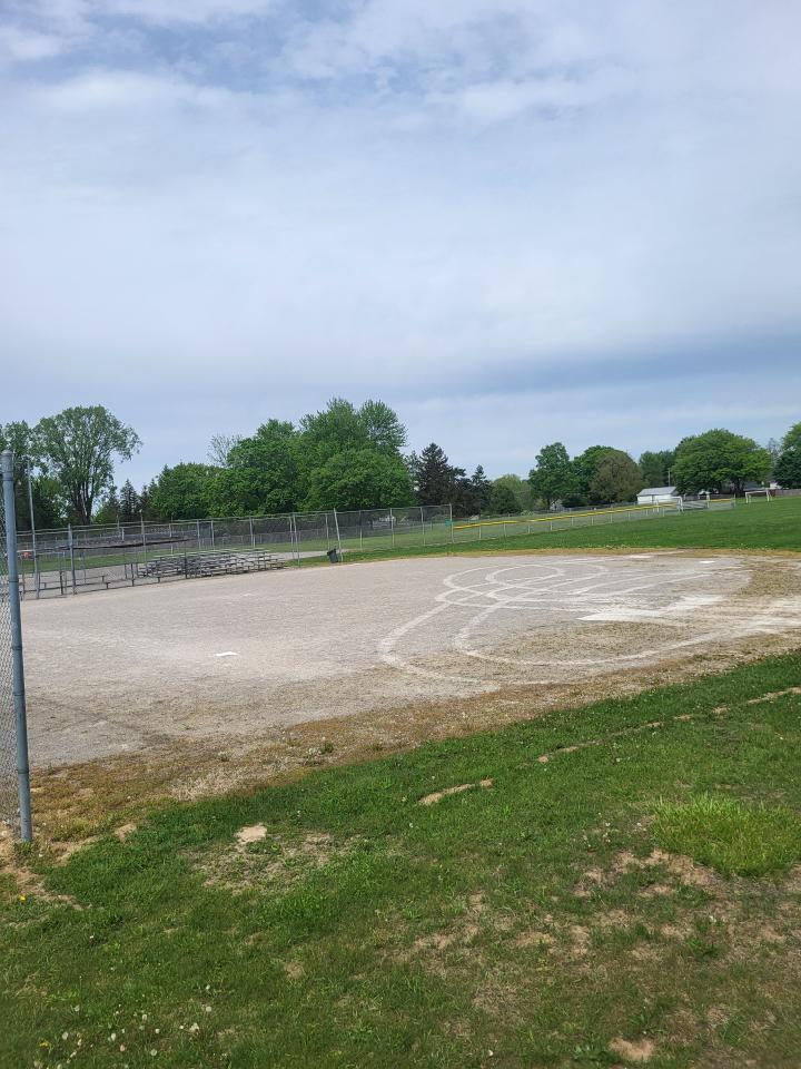 RecSwanton's tweet image. Littlr by little...