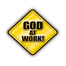 PDAdedapo's tweet photo. What God is doing in your life no one can stop it In Jesus Name - Mark 2:11-12
#MyLightHasCome
#IAmMadeToShine
#IAmMadeToReign
#IAmMadeToRule
#PastorDavidAdedapo https://t.co/ehroUe19no