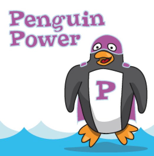 Just one month to go until the mini meet. Here is a bit of information about what to expect when attending the mini meet: 

norwichpenguins.co.uk/wp-content/upl…