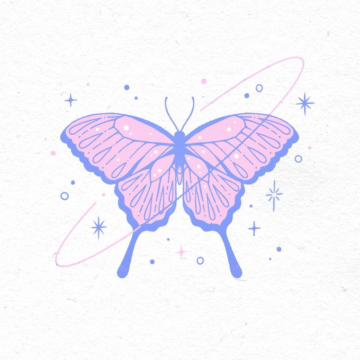 [예약 가능]

🦋🎀✨

•도안 수정 가능합니다
•5월 예약 가능합니다! #타투 #효북타투