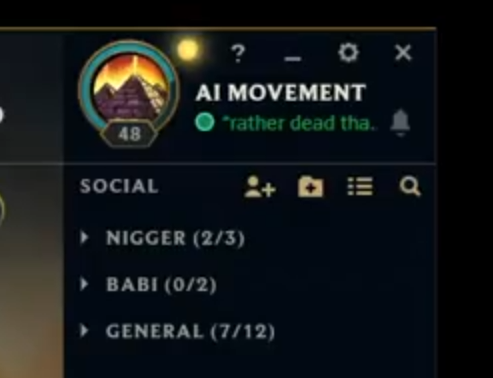 Markgaffo tweet media