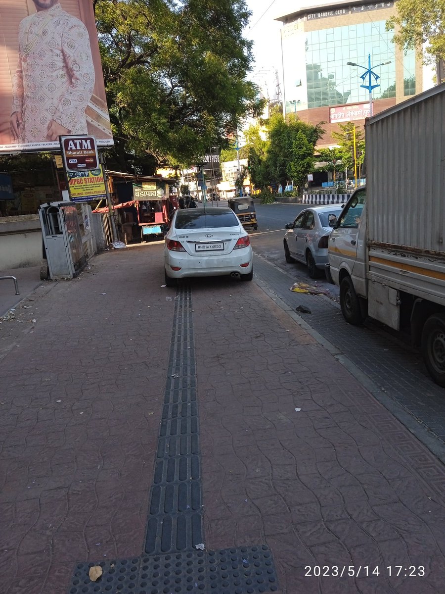 MakeIndiaGreat tweet media