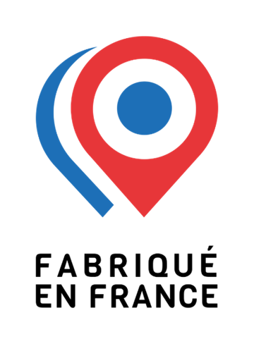 Urbanloop tweet media