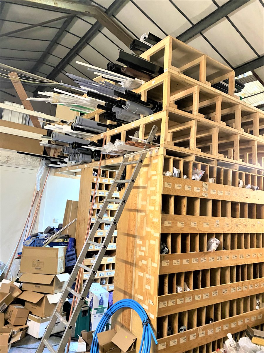 Crown Estate Agents tweet media