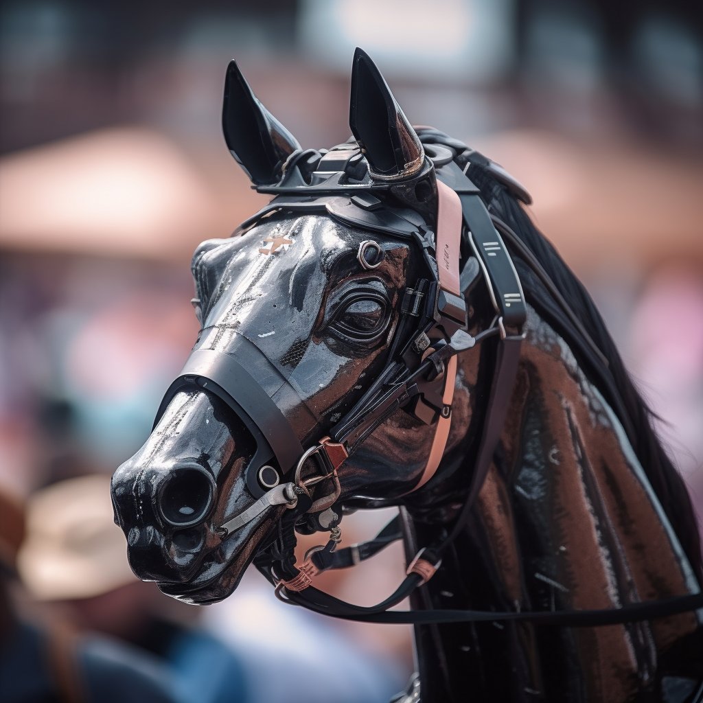 okay, bought a midjourney sub... this is going to be fun Zed peeps..