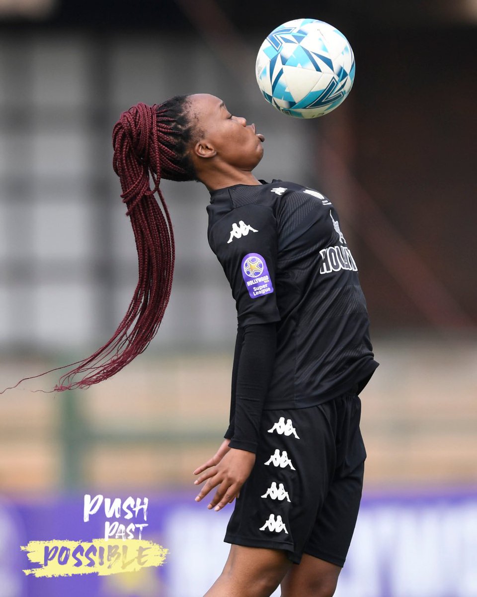 JVWGirlsFootbal's tweet photo. It’s Monday 🗞️☕️

Time to #pushpastpossible 

#wearejvw #bluediamond #pushpastpossible #highprotein #highproteinrecoverymilk #recoverymilk #recovery https://t.co/UOCZ1UTLQu