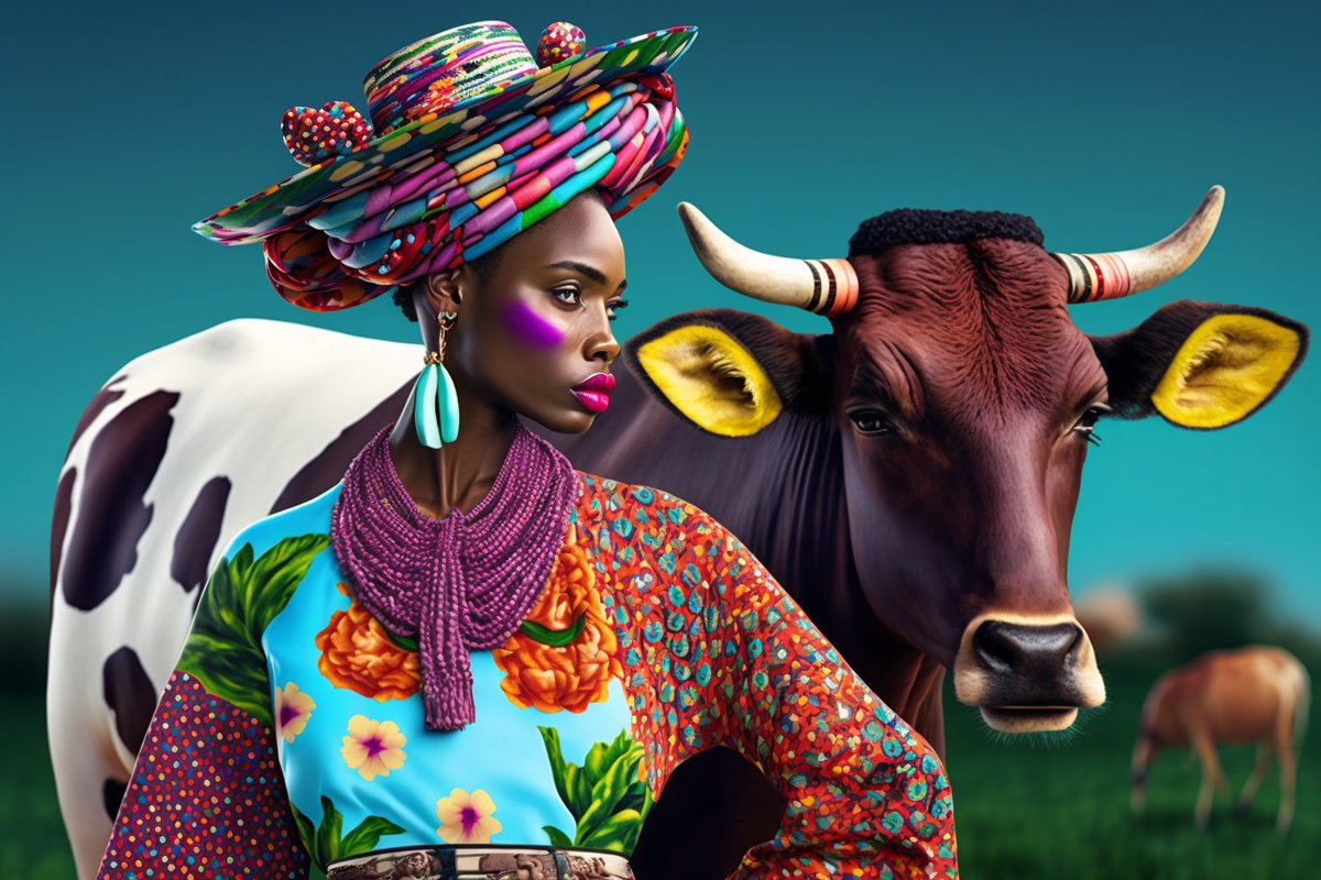 Art gems for 0.00055 ETH .Coming soon. No gas fee. No creator fee.
#nft #NFTmagic #NFTdrops