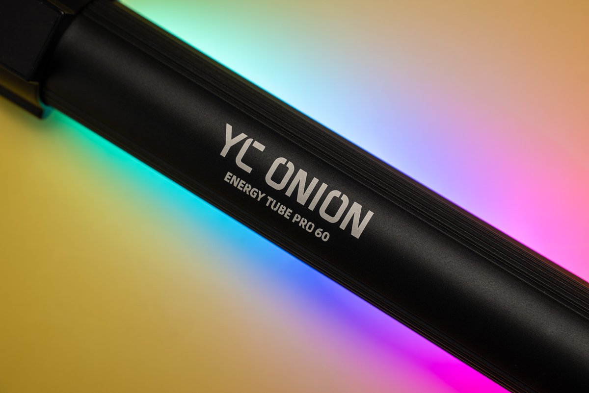 ENERGY TUBE Pro--Pixel Version🌠

Create your color kingdom🌈

Credit to @ B站-摄影师NSi

#yconion #photography #photo #video #videographer #videomaking #shootfilm #shooting #creative #creativephotography #energy #colorful #light #pixel #lighttube