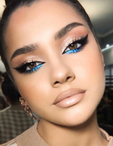 MakeuupMaven's tweet photo. Unleash your inner artist and become a makeup maven with us! 🎨💄 Get ready to explore the world of creative makeup, bold colors, and stunning transformations. We'll share step-by-step tutorials, pro techniques, and must-have products to help you express your unique beauty. https://t.co/2P4arZdV1r
