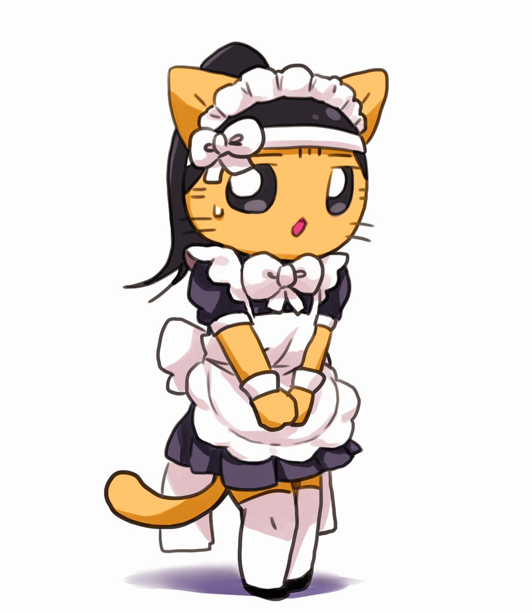 すいません許してください何でもしますから