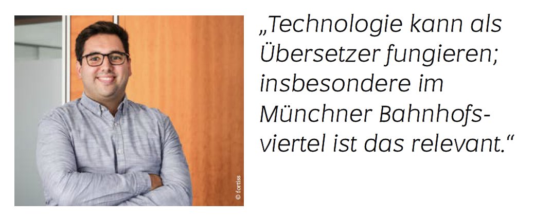 fortiss's tweet photo. Wie sieht zukunftsfähige, nachhaltige, urbane Transformation aus? #fortiss zeigt im @mucbook #Whitepaper wie #KI den #Einzelhandel revolutionieren kann. Dies und weitere Ideen &amp; Lösungen finden sich im #Whitepaper unter
https://t.co/AHaSXCBGzH

@MCBW_Designweek #digitaltwin https://t.co/JI1j5y3VGX