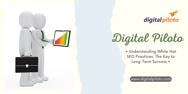 When it comes to digital marketing, the term SEO is often used. You may have heard this term many times, and you may even know that it stands for search engine optimization.
#SEOAgencyUK
#SEOCompanyUK
#resellersseo
#resellerseo
#resellseo
#seoresellers
bestdigitalmarketer.wixsite.com/digital-market…