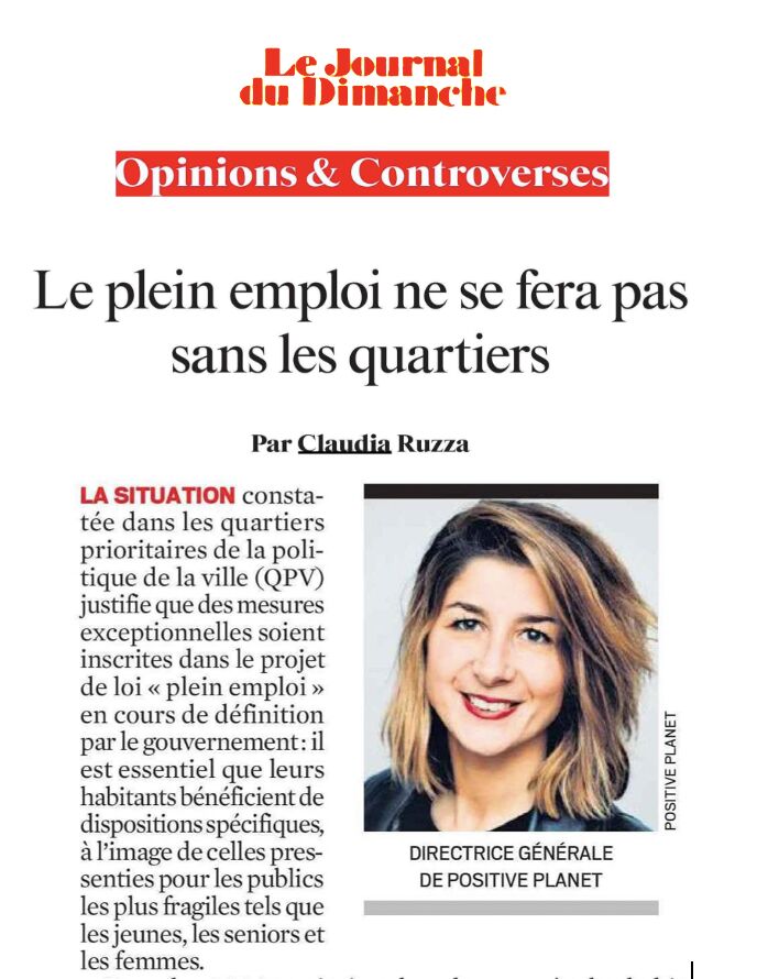 Claudia Ruzza tweet media