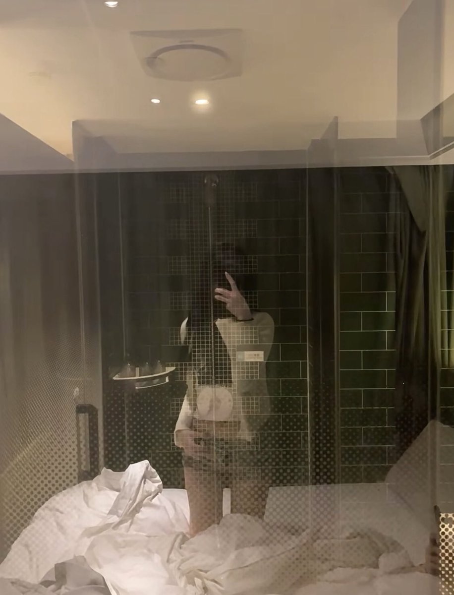 CACAA137's tweet photo. 体验感超级差！！！

#美女 #江北 #玉腿 #渝北 #酒店 #自拍 #沙坪坝 #重庆 #重庆同城 #重庆交友 https://t.co/FwndzAKC1C