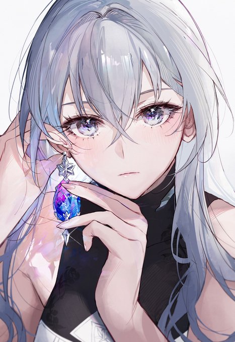 「HonkaiStarRail」のTwitter画像/イラスト(人気順))