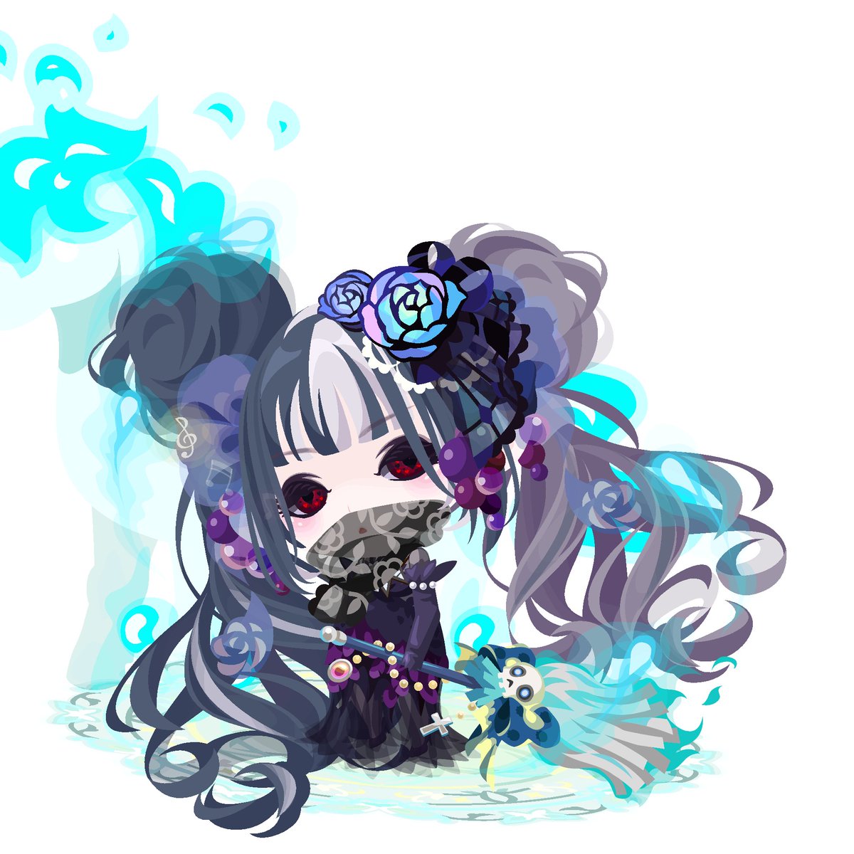 torako23's tweet photo. ひさびさにログインしてお着替えしようとしたけどアルバム見てたらお腹いっぱいになったよ…

いっぱい作ったなあ https://t.co/NgYxmFUCGq