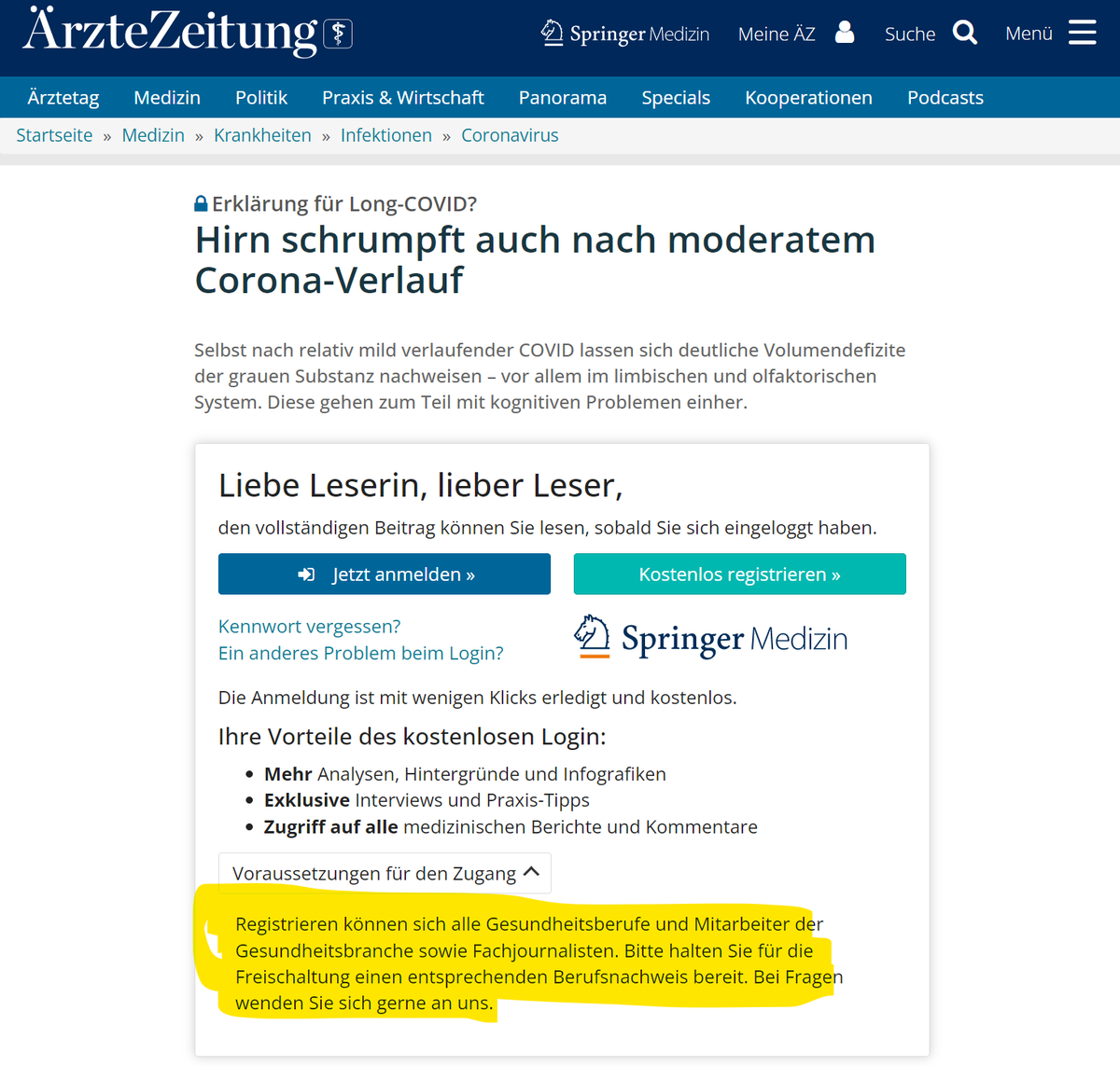 LesenUndTeilen© 🌍 🇪🇺 tweet media