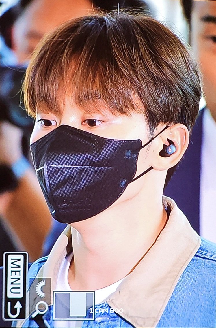 I_CAN_BOO's tweet photo. 230515 ICN

별자리점🌟

#승관 #부승관 #SEUNGKWAN
#세븐틴 #SEVENTEEN https://t.co/oQcYjGLnwx