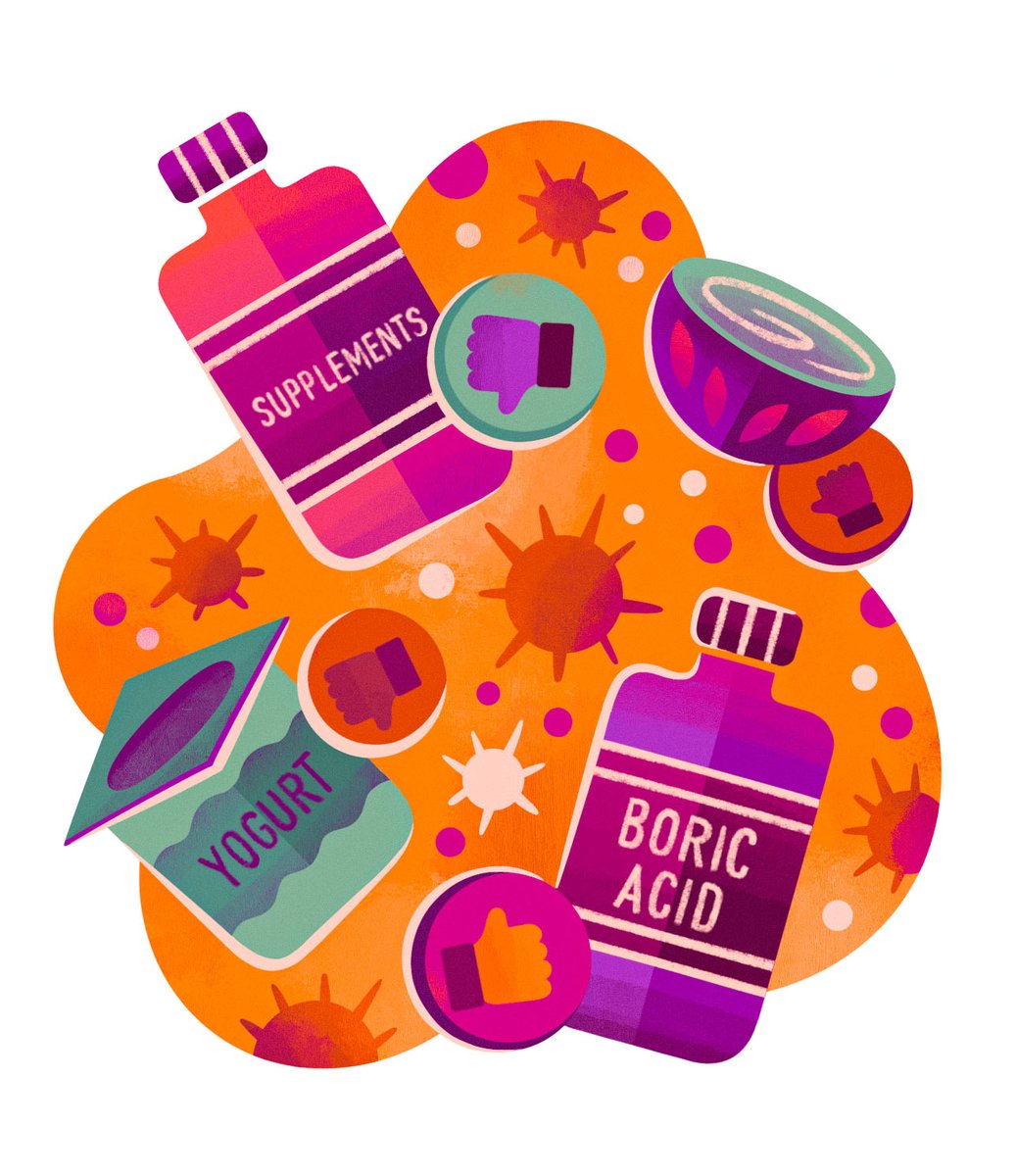 Chanelle Nibbelink tweet media