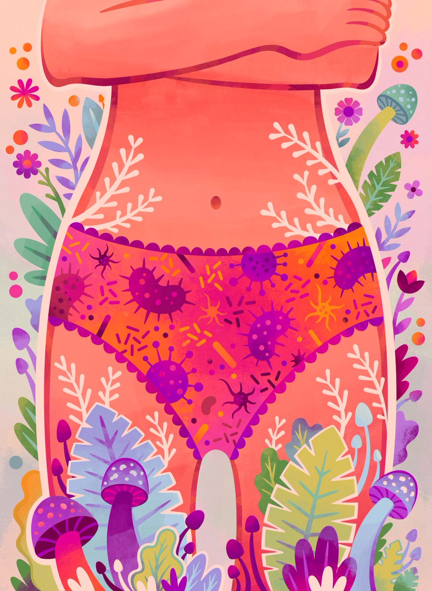 Chanelle Nibbelink tweet media