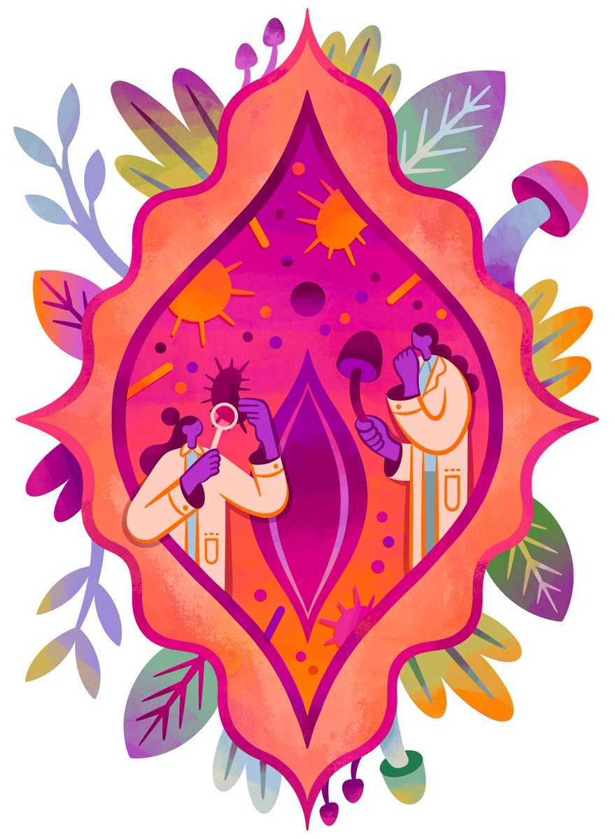 Chanelle Nibbelink tweet media