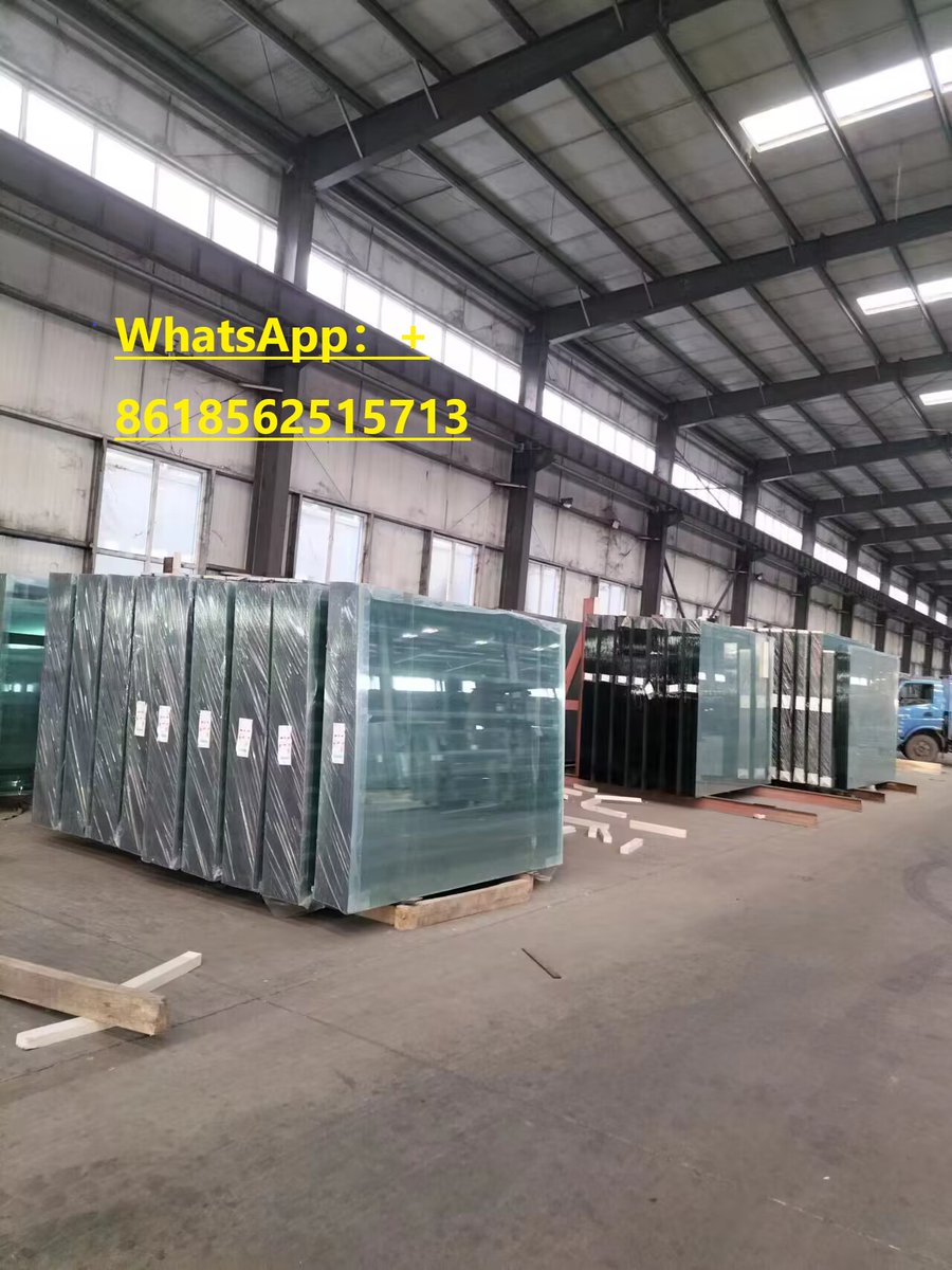 glass (@avasun5713) on Twitter photo Float glass
laminated glass
Spot hot sale
welcome to inquiry
email: glass67@susteelglass.com
#glass #floatglass #processedglass #pvbglass #laminatedglass #Temperedglass #glassdoor Float glass
laminated glass
Spot hot sale
welcome to inquiry
email: glass67@susteelglass.com
#glass #floatglass #processedglass #pvbglass #laminatedglass #Temperedglass #glassdoor