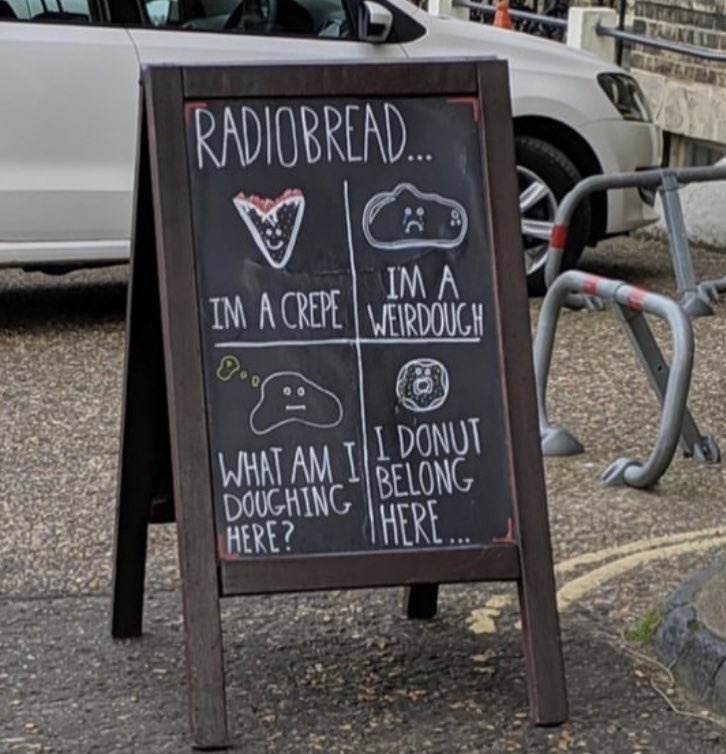 NoContextBrits's tweet image. 