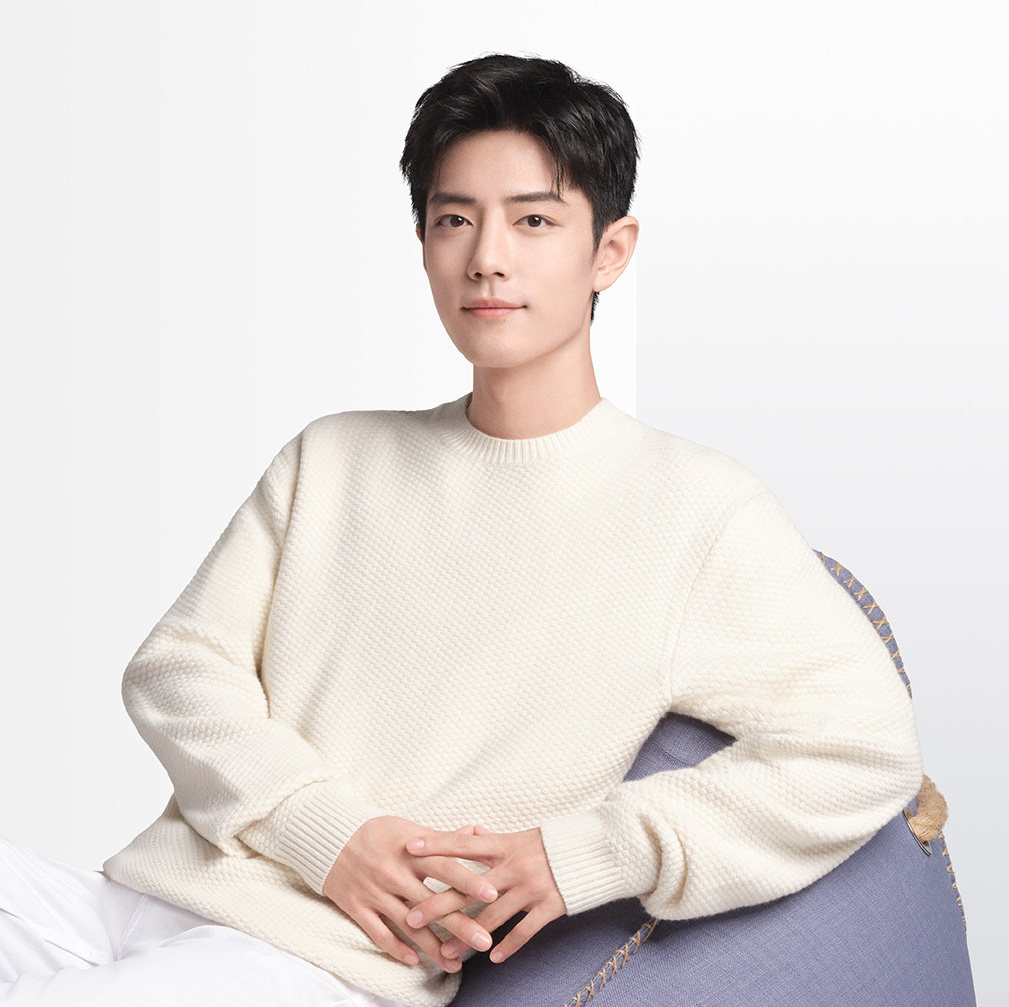thebestpoll_'s tweet photo. #Singer #Singer2022 #HandsomeSinger #HandsomeSinger2022 #HandsomeSingerintheWorld #TheBestPoll
Poll: Who is The Most Handsome Male Singer in the World 2022?
https://t.co/BUJXj6dJLM
Xiao Zhan is #1 • 337033 Votes (40.2%)
Congratulations!!! https://t.co/7kSX4Gnr3A