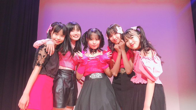 Twitterのコスプレ画像22